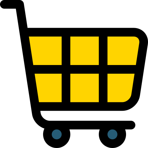 Boutique