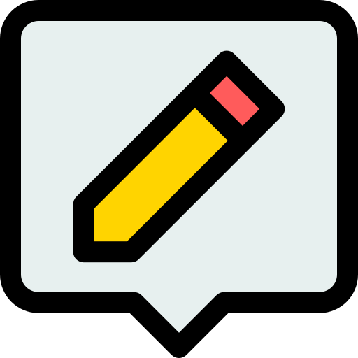 Wiki