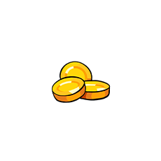 50 Gems