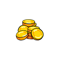 100 Gems