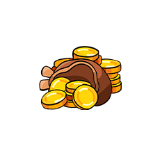 200 Gems