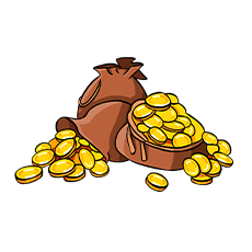 500 Gems (+30 Gratuit)