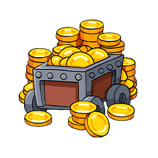 300 Gems (+20 Gratuit)